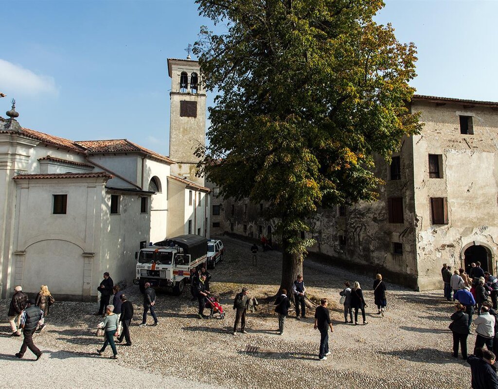 Proxyvfs.axd Main Image Hd R102975 Castello Di Strassoldo Ph Massimo Crivellari 2 Jpg