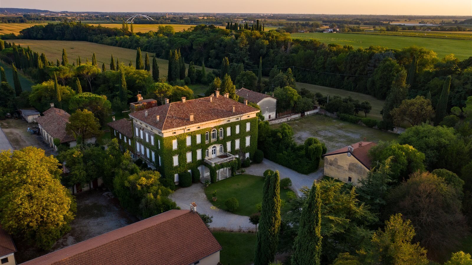 Tenuta di Angoris