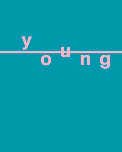 Mittelyoung