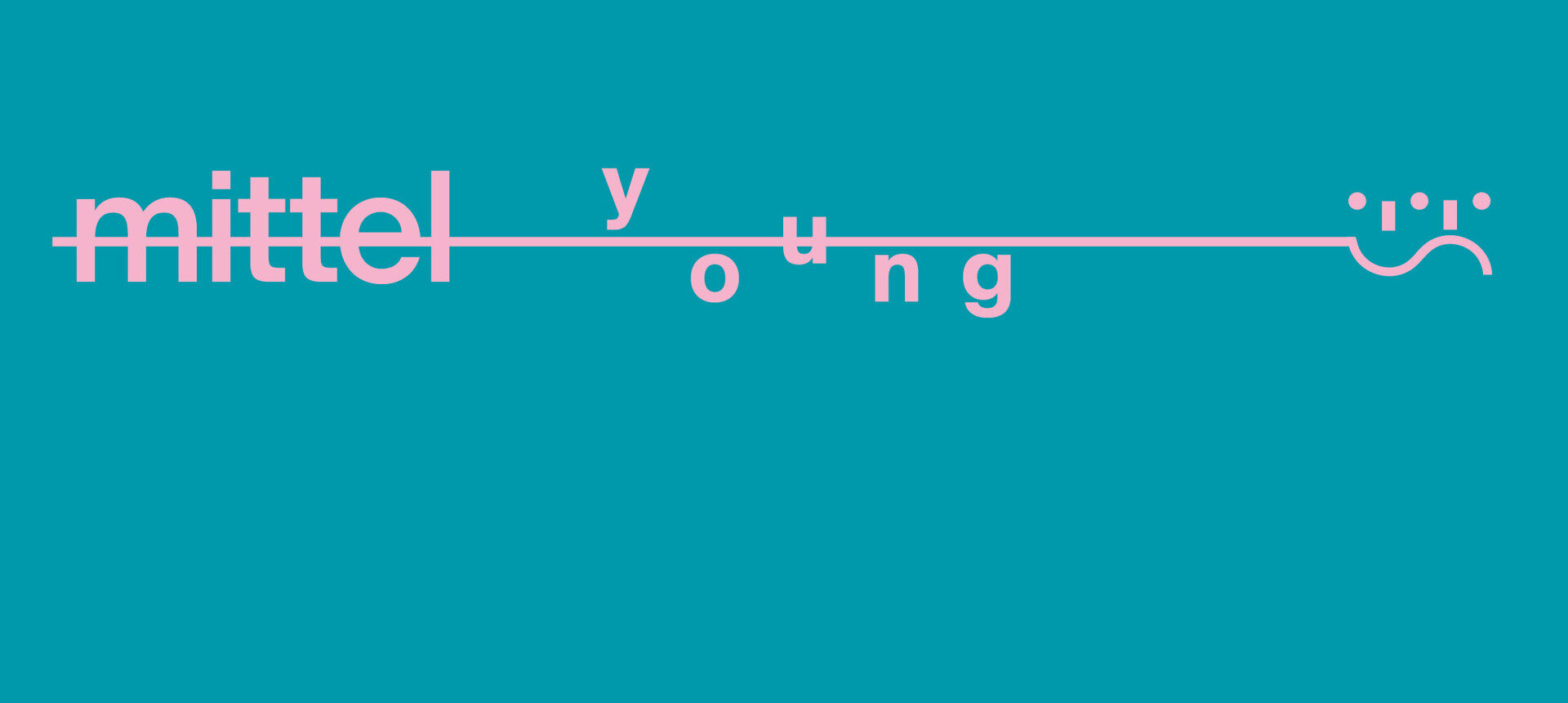 Mittelyoung